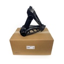 OEM DETROIT OIL SUCTION MANIFOLD - HDEP, EPA07/EPA10 DDE A4731803951