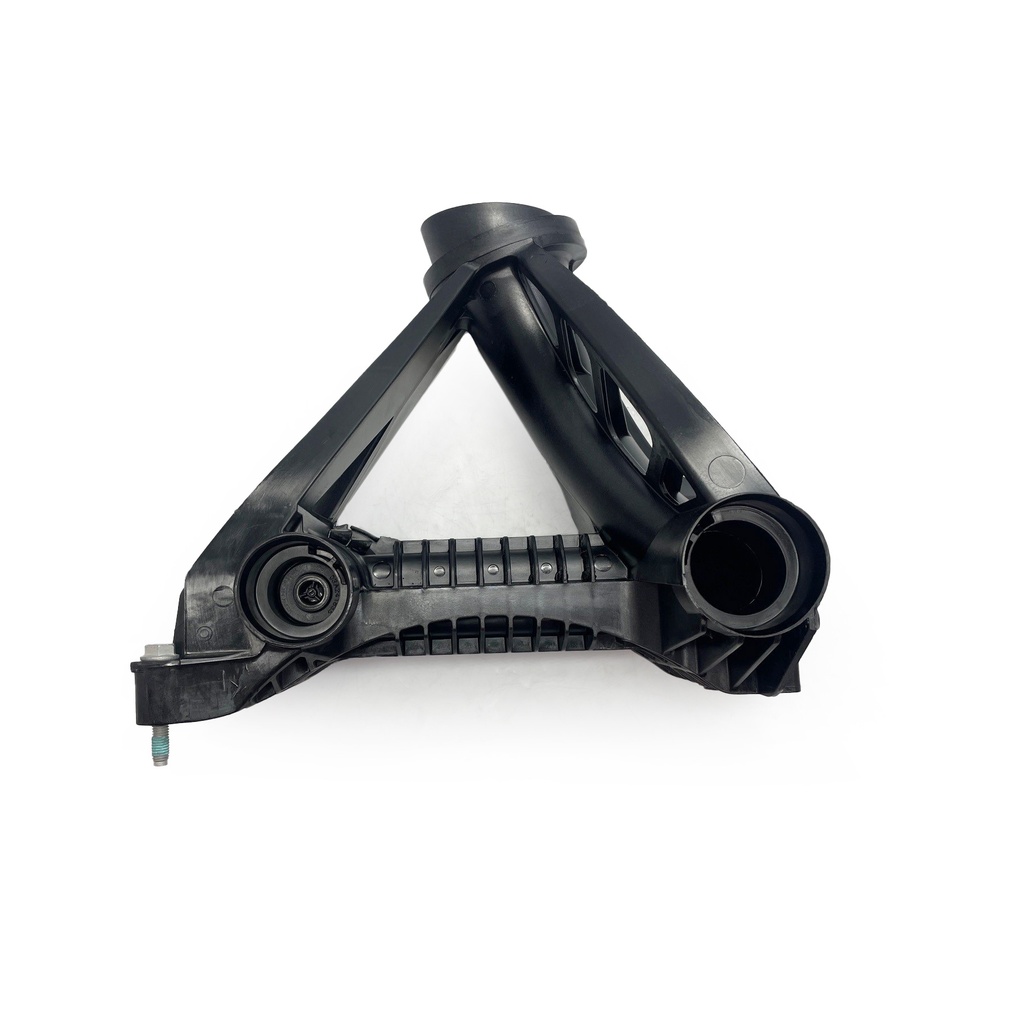 OEM DETROIT OIL SUCTION MANIFOLD - HDEP, EPA07/EPA10 DDE A4731803951