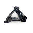 OEM DETROIT OIL SUCTION MANIFOLD - HDEP, EPA07/EPA10 DDE A4731803951