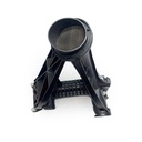 OEM DETROIT OIL SUCTION MANIFOLD - HDEP, EPA07/EPA10 DDE A4731803951