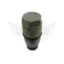 DETROIT PRESSURE VALVE - LIMIT F00N010062 DDE A4720781049