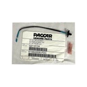 OEM PACCAR OUTSIDE TEMPERATURE SENSOR Q21-6134
