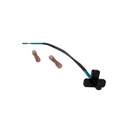 OEM PACCAR OUTSIDE TEMPERATURE SENSOR Q21-6134