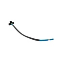 OEM PACCAR OUTSIDE TEMPERATURE SENSOR Q21-6134