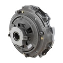 OEM DETROIT CLUTCH - ADVANTAGE, SP 309701-82 309701-82 SELF ADJUST, 15.5, 1700