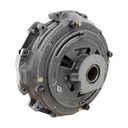 OEM DETROIT CLUTCH - ADVANTAGE, SP 309701-82 309701-82 SELF ADJUST, 15.5, 1700