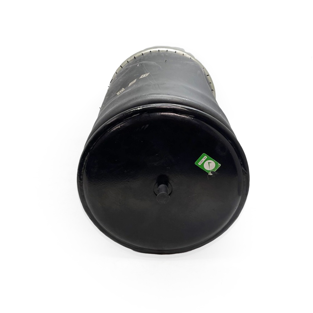 Air Spring Rolling Lobe SP-558184-k, 8184, 90557290, 90557308, 910SW14S1574