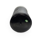 Air Spring Rolling Lobe SP-558184-k, 8184, 90557290, 90557308, 910SW14S1574