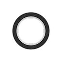 OEM DETROIT RADIAL SHAFT SEALING RING FRONT/SEAL - CRANKSHAFT DDE A0169970646