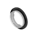 OEM DETROIT RADIAL SHAFT SEALING RING FRONT/SEAL - CRANKSHAFT DDE A0169970646