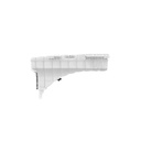 Coolant Reservoir Peterbilt Kenworth 575.1026, T1673008