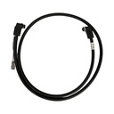 OEM PACCAR M50-6031-71132300 HOSE ASSY-HTD DEF PRES (6 X 2300MM)