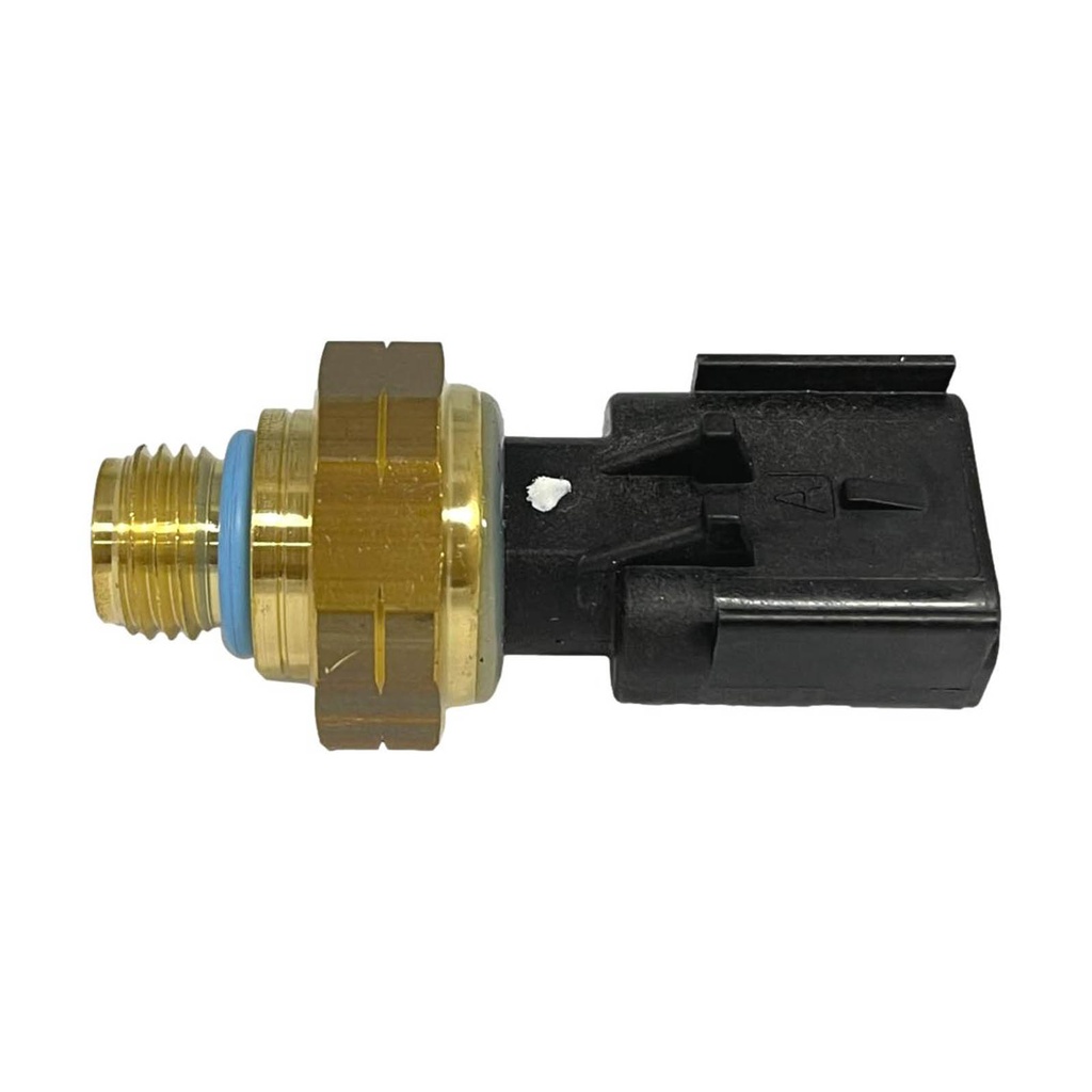OEM cummins pressure sensor 4384678