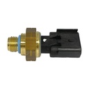 OEM cummins pressure sensor 4384678
