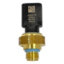 OEM cummins pressure sensor 4384678