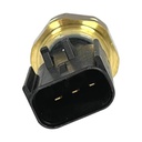 OEM cummins pressure sensor 4384678