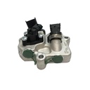 Fuel Pressure regulator, metering unit assembly , bosch 0444031004, 5011551R1
