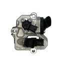 Fuel Pressure regulator, metering unit assembly , bosch 0444031004, 5011551R1