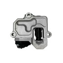 Fuel Pressure regulator, metering unit assembly , bosch 0444031004, 5011551R1