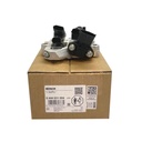 Fuel Pressure regulator, metering unit assembly , bosch 0444031004, 5011551R1