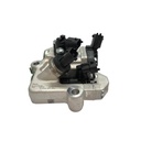Fuel Pressure regulator, metering unit assembly , bosch 0444031004, 5011551R1
