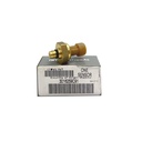 OEM international fuel pressure sensor 3016259C91