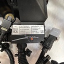 OEM DETROIT ENGINE WIRING HARNESS EGR CL6 DD15 14L EPA10 DDE A4721505333