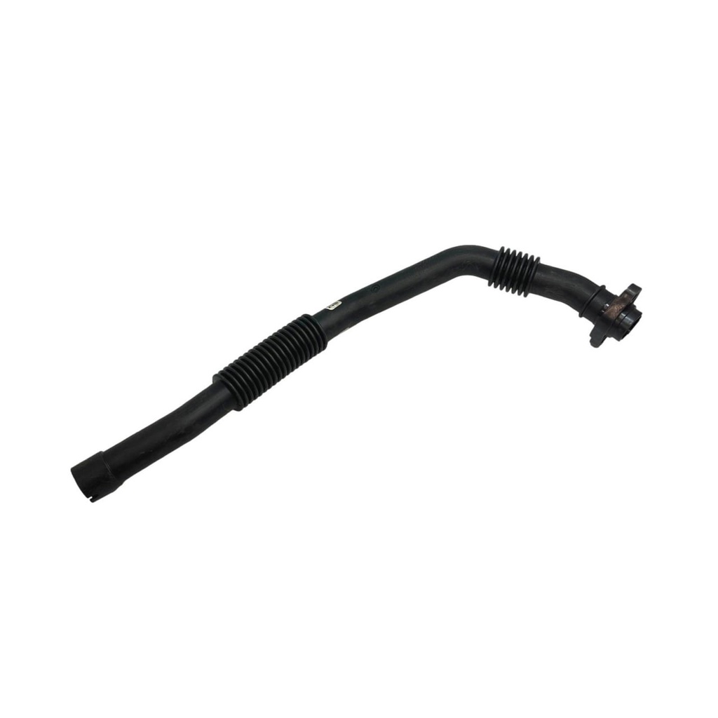 OEM Volvo Oil Filler Pipe 20883082