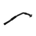 OEM Volvo Oil Filler Pipe 20883082