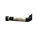 OEM Volvo Oil Filler Pipe 20883082