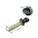 Coolant Level Sensor IHC 577.55614 2028178C1 2518062C1 2587324C1