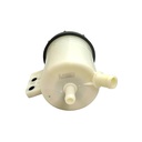 OEM INTERNATIONAL POWER STEERING RESERVOIR MAX FORCE 4043002C92