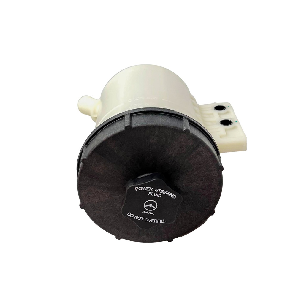 OEM INTERNATIONAL POWER STEERING RESERVOIR MAX FORCE 4043002C92