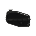 Coolant Reservoir Freightliner 575.10118, 0518120000, T2435, T3030