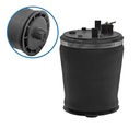 Air Spring Rolling Lobe Hendrickson 500.921-01 ABH59823-002   9911 59823002  598232