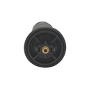 FREIGHTLINER CASCADIA CAB AIR SPRING 500.867-01 W02-377-7215 18-52651-000