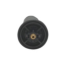 FREIGHTLINER CASCADIA CAB AIR SPRING 500.867-01 W02-377-7215 18-52651-000