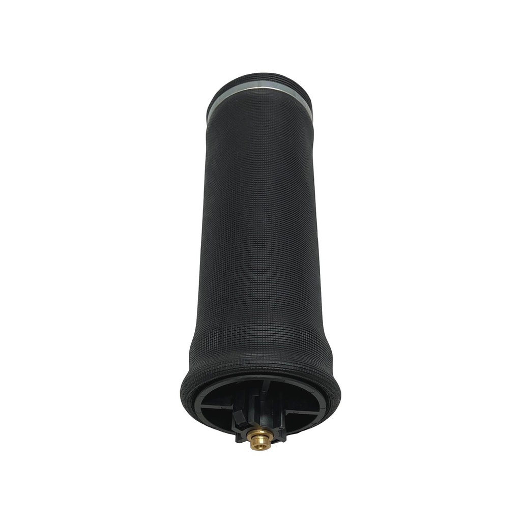 FREIGHTLINER CASCADIA CAB AIR SPRING 500.867-01 W02-377-7215 18-52651-000