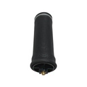 FREIGHTLINER CASCADIA CAB AIR SPRING 500.867-01 W02-377-7215 18-52651-000