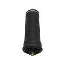 FREIGHTLINER CASCADIA CAB AIR SPRING 500.867-01 W02-377-7215 18-52651-000