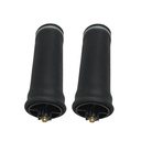 (X2) FREIGHTLINER CASCADIA CAB AIR SPRING 500.867-01 W02-377-7215 18-52651-000