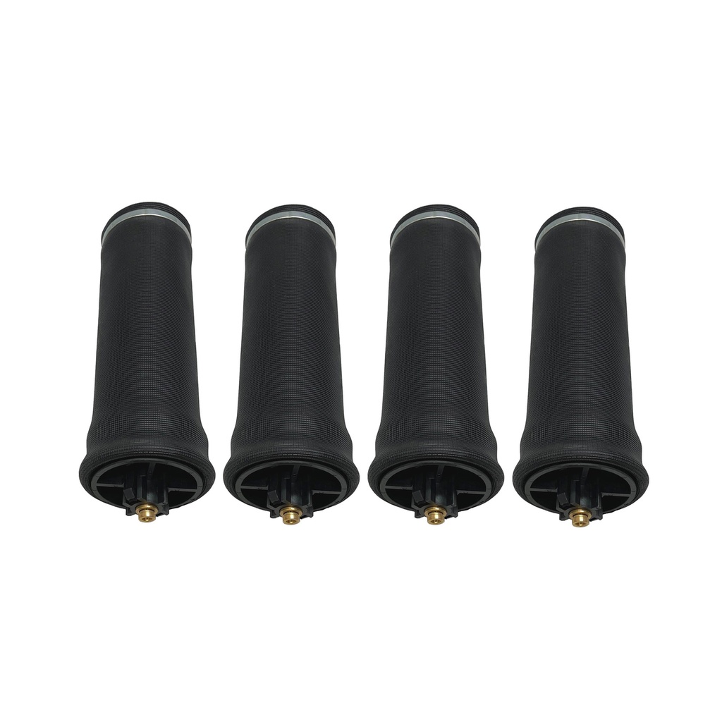 (X4) FREIGHTLINER CASCADIA CAB AIR SPRING 500.867-01 W02-377-7215 18-52651-000