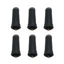 (X6) FREIGHTLINER CASCADIA CAB AIR SPRING 500.867-01 W02-377-7215 18-52651-000