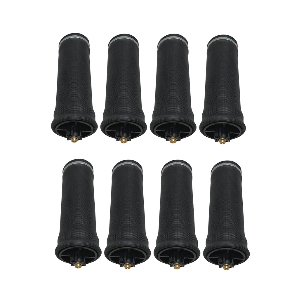 (X8) FREIGHTLINER CASCADIA CAB AIR SPRING 500.867-01 W02-377-7215 18-52651-000