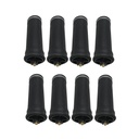 (X8) FREIGHTLINER CASCADIA CAB AIR SPRING 500.867-01 W02-377-7215 18-52651-000