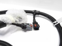 OEM DETROIT HARNESS ASSEMBLY SENSOR S60 14L DDEC VI EPA07 DDE 23537067