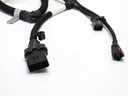OEM DETROIT HARNESS ASSEMBLY SENSOR S60 14L DDEC VI EPA07 DDE 23537067