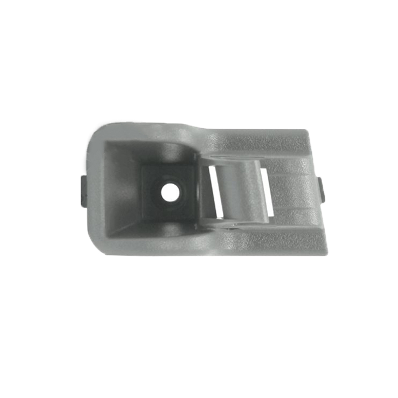 Sun Visor Clip LH IHC HLK2738L 3599154C3