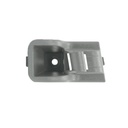 Sun Visor Clip LH IHC HLK2738L 3599154C3