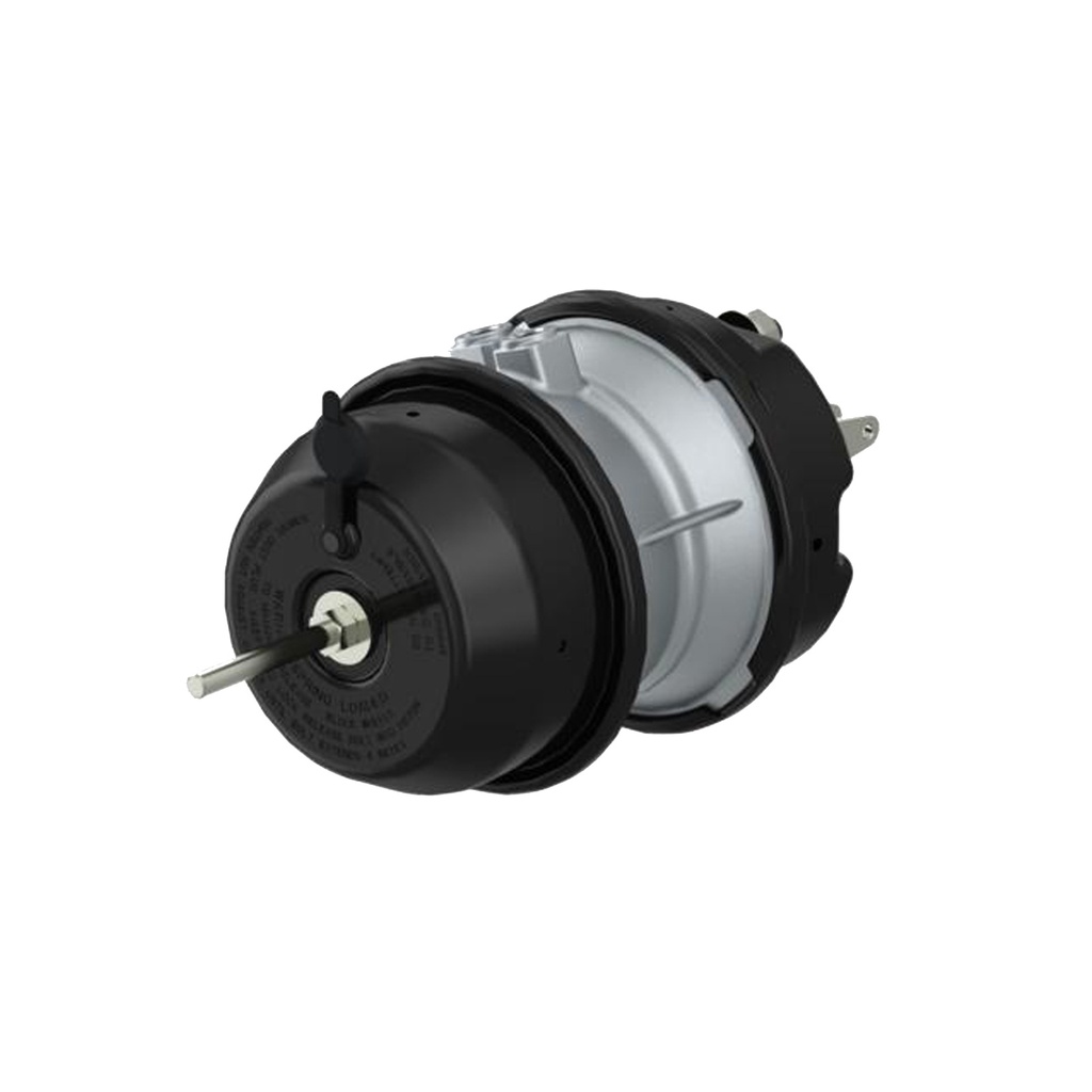 WABCO Double-Diaphragm Tristop 30/30 9253920730  20714872